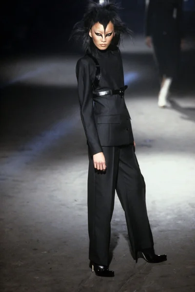 Look 31